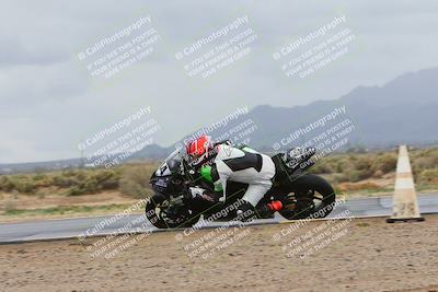 media/Mar-16-2024-CVMA (Sat) [[a528fcd913]]/Race 4 Formula Middleweight (Holeshot Race)/